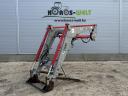 Ferro Flex Frontlader / MTZ Frontlader