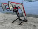 Ferro Flex Frontlader / MTZ Frontlader