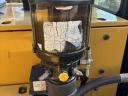 Caterpillar 336EL / 2014 / 10 800 ur / zakup od 20%