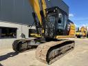 Caterpillar 336EL / 2014 / 10 800 hodin / Leasing od 20%