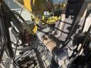 Caterpillar 336EL / 2014 / 10 800 ur / zakup od 20%