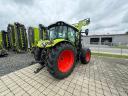 Traktor CLAAS Arion 420 CIS