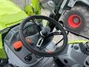 Traktor CLAAS Arion 420 CIS