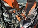 Doosan DX225LC-5 / 2018 / 4000 ore / Leasing de la 20%