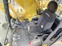 Komatsu HB365LC / 2018 / 10 800 godzin / Klimatyzacja / Leasing od 20%