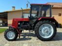 Traktor Belarus MTZ 820 82.1