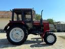 Belarus MTZ 820 82,1 tractor