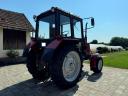 Traktor Belarus MTZ 820 82.1