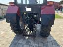 Belorusija MTZ 820 82,1 traktor