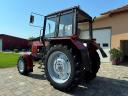 Traktor Belarus MTZ 820 82.1