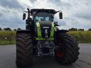 Traktor Claas Axion 960 CMATIC