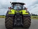 Ciągnik Claas Axion 960 CMATIC