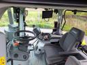 Traktor Claas Axion 960 CMATIC