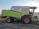 CLAAS MEGA 360