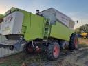 CLAAS MEGA 360