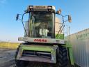 CLAAS MEGA 360