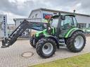 Traktor Deutz-Fahr Agrotron 100