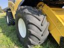 NEW HOLLAND CX8.80 4WD