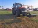 CASE IH MAGNUM 310