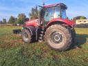 CASE IH MAGNUM 310