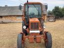 Mtz 550 tractor for sale