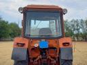 Traktor Mtz 550 za prodajo