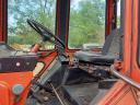 Mtz 550 tractor for sale