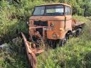 IFA W 50 for sale