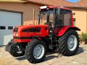 Belarus MTZ 920.3 Traktor