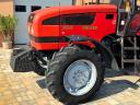 Traktor Belarus MTZ 920.3