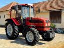 Belarus MTZ 920.3 Traktor