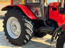 Belarus MTZ 920.3 tractor