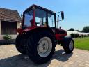 Traktor Belarus MTZ 920.3