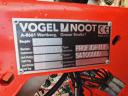 Vogel &amp; Noot Arterra Grip + Profi Drill A300 Direktwerfer