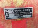 Vogel &amp; Noot M950