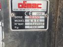 Olimac Drago 6 Leinen