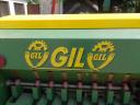 Grain drill for sale