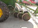 Grain drill for sale