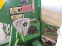 Grain drill for sale