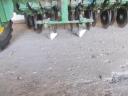 Grain drill for sale