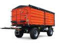 Zaslaw 737-14 XL trailer special offer: 5% lease or individual interest-free instalment