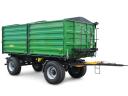 Zaslaw 737-14 XL trailer special offer: 5% lease or individual interest-free instalment