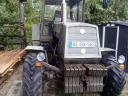 Zt323 traktor eladó