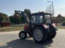 MTZ 820