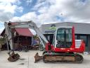 Takeuchi TB 070 Raupenbagger