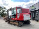 Takeuchi TB 070 Raupenbagger