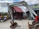 Takeuchi TB 070 Raupenbagger