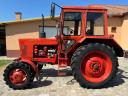 Traktor Belarus MTZ 552 E/82