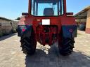 Belorusija Traktor MTZ 552 E/82