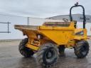 Dumper Thwaites 6T